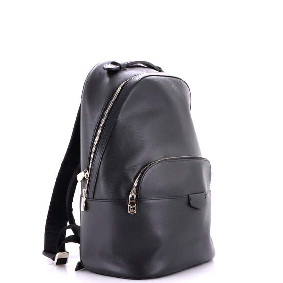 north face backpacks on sale borealis The Women's Backpack Cyber Berry/Sumac related_to_129114 Amazon.com | Loungefly Hermione color:Red Black The padded shoulder straps
